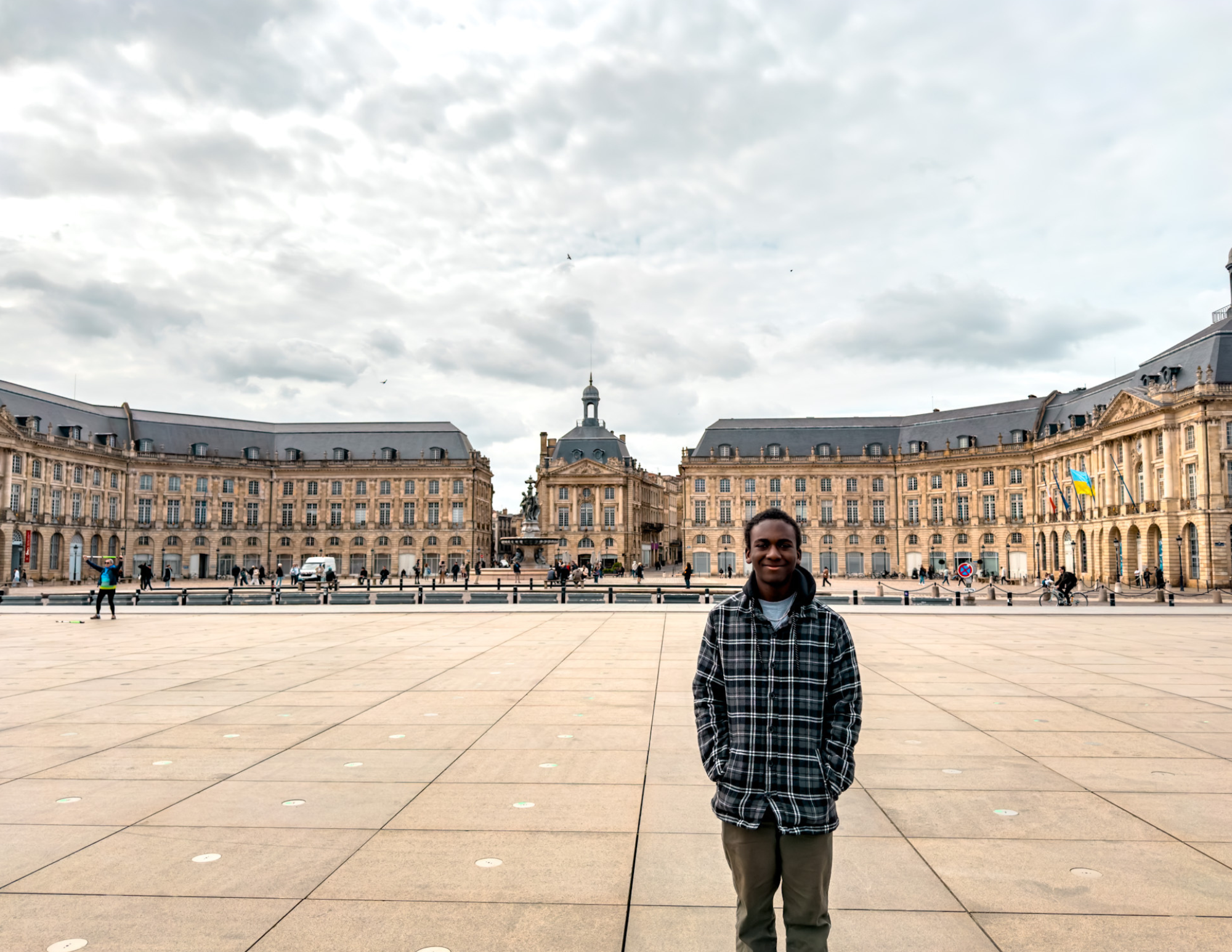Best Things to Do in Bordeaux France (9).png